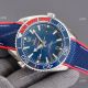 Swiss Omega Seamaster Planet Ocean 600m Co-Axial Watch Blue&Red Men (8)_th.jpg